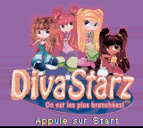 Diva Starz (France)